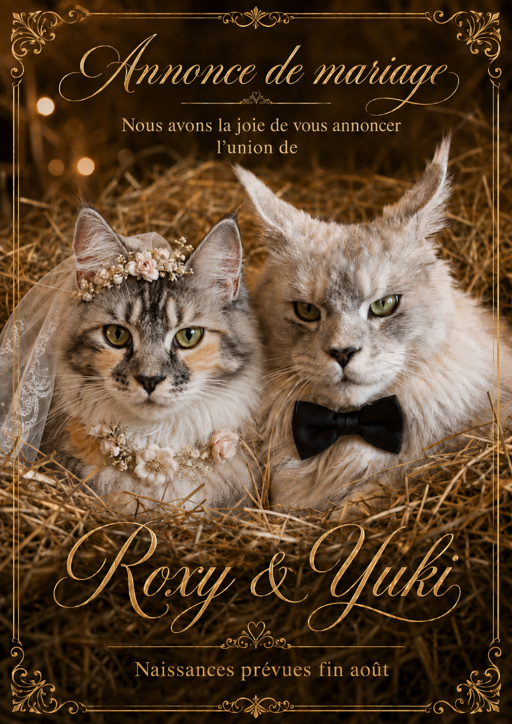 Roxy_Yuki_mariage_2026_v2
